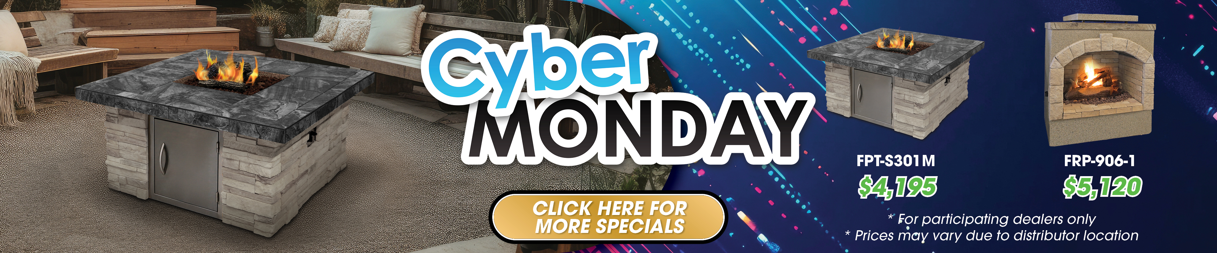 Calspas hot tub being used in a family setting - Sonora