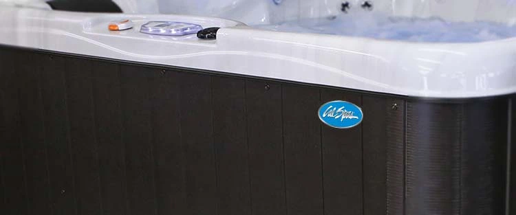 Cal Preferred™ for hot tubs in Sonora
