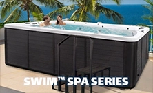 Swim Spas Sonora hot tubs for sale