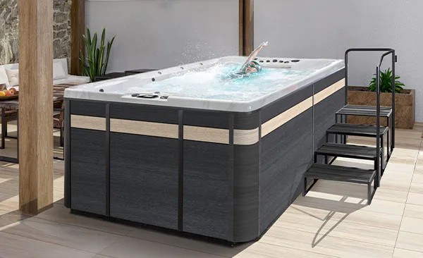 Swim X-Series Spas Sonora hot tubs for sale