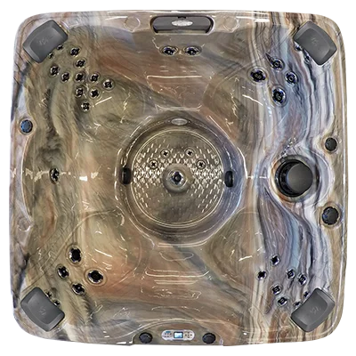 Tropical EC-739B hot tubs for sale in Sonora