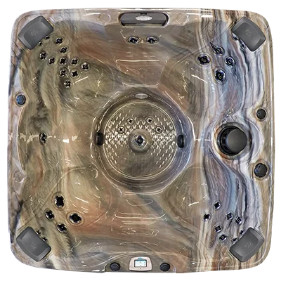 Tropical-X EC-739BX hot tubs for sale in Sonora