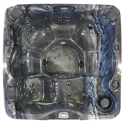 Pacifica-X EC-739LX hot tubs for sale in Sonora