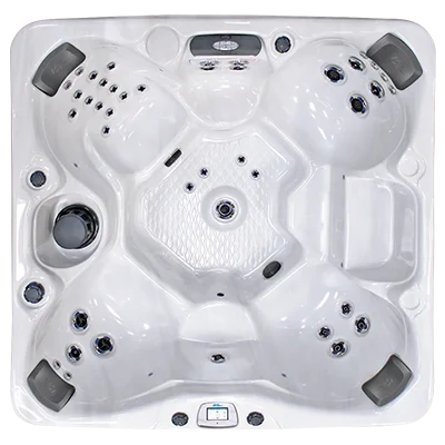 Baja-X EC-740BX hot tubs for sale in Sonora