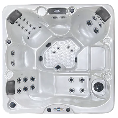 Costa EC-740L hot tubs for sale in Sonora