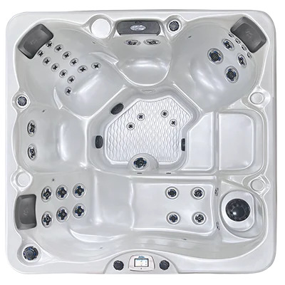 Costa-X EC-740LX hot tubs for sale in Sonora
