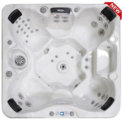 Baja EC-749B hot tubs for sale in Sonora