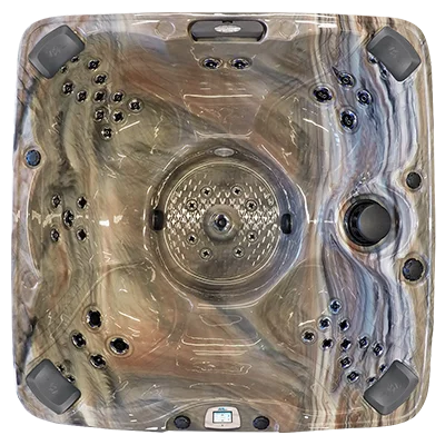 Tropical-X EC-751BX hot tubs for sale in Sonora
