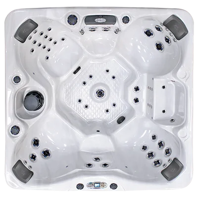 Baja EC-767B hot tubs for sale in Sonora