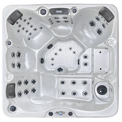 Costa EC-767L hot tubs for sale in Sonora