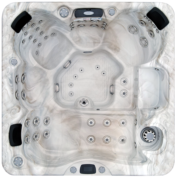 Costa-X EC-767LX hot tubs for sale in Sonora