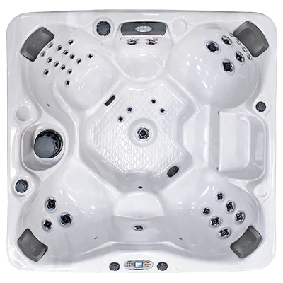 Cancun EC-840B hot tubs for sale in Sonora
