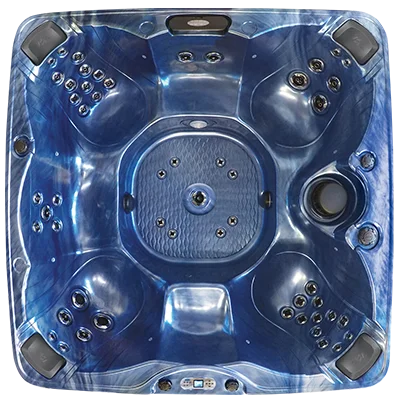 Bel Air EC-851B hot tubs for sale in Sonora