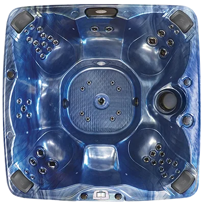 Bel Air-X EC-851BX hot tubs for sale in Sonora
