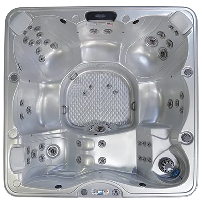 Atlantic EC-851L hot tubs for sale in Sonora