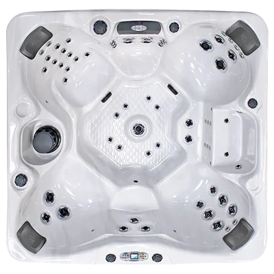 Cancun EC-867B hot tubs for sale in Sonora
