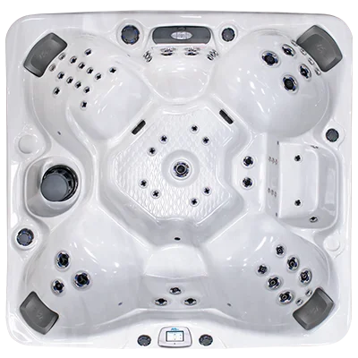 Cancun-X EC-867BX hot tubs for sale in Sonora