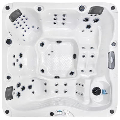 Malibu-X EC-867DLX hot tubs for sale in Sonora