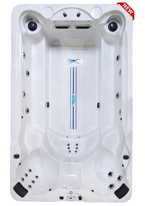 Family Fun FA-1325 hot tubs for sale in Sonora