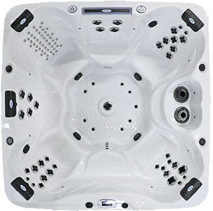 Carmel PL-893B hot tubs for sale in Sonora