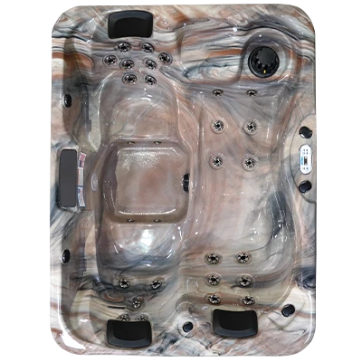 Kona Plus PPZ-529L hot tubs for sale in Sonora