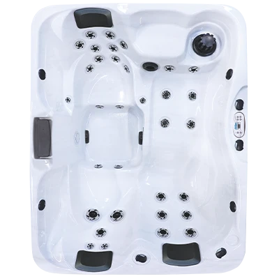 Kona Plus PPZ-533L hot tubs for sale in Sonora