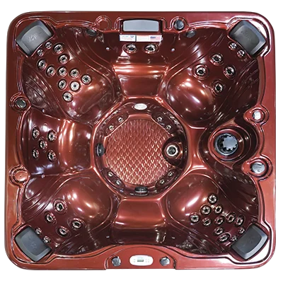 Tropical Plus PPZ-743B hot tubs for sale in Sonora