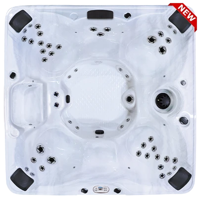 Tropical Plus PPZ-743BC hot tubs for sale in Sonora