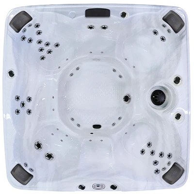 Tropical Plus PPZ-752B hot tubs for sale in Sonora