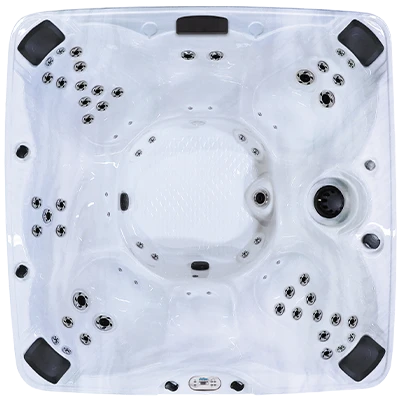 Tropical Plus PPZ-759B hot tubs for sale in Sonora