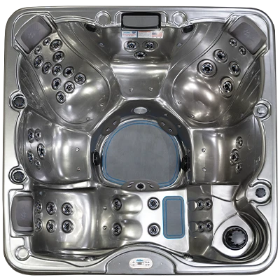 Pacifica Plus PPZ-759L hot tubs for sale in Sonora