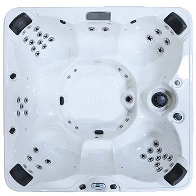 Bel Air Plus PPZ-843B hot tubs for sale in Sonora