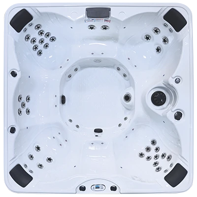 Bel Air Plus PPZ-859B hot tubs for sale in Sonora