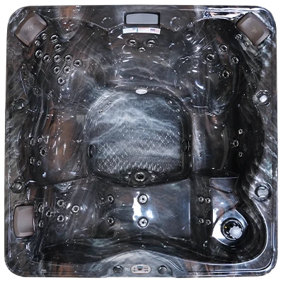 Atlantic Plus PPZ-859L hot tubs for sale in Sonora