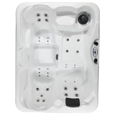 Kona PZ-535L hot tubs for sale in Sonora