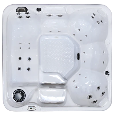 Hawaiian PZ-636L hot tubs for sale in Sonora